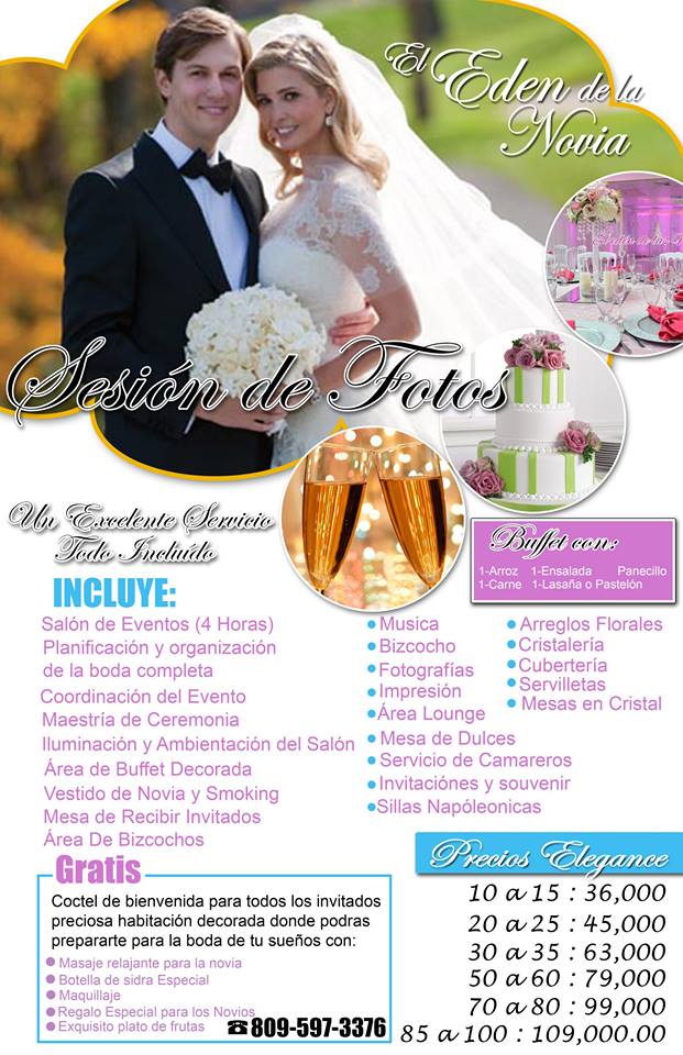 vestidos de novia de alquiler en republica dominicana – vestidos baratos